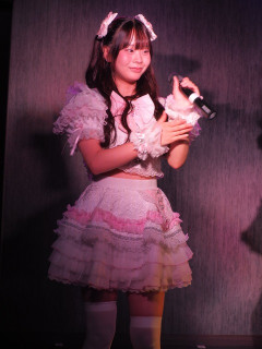 【画像】アイドルの卵さん、初々しいｗｗｗｗｗｗｗｗｗ
