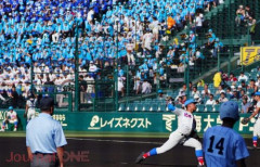 【困惑】高校野球、猛暑対策で7イニング制を慎重検討