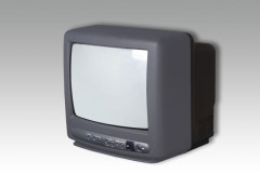 未だにブラウン管テレビ使ってるんやが