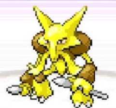 【ポケモン】もしかしてエスパーって強いんじゃないか？