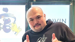 【悲報】鬼越トマホークの良ちゃん、謝罪風コメント公開wwwwwwwwwwwwwwwwwwwwwwww