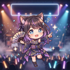 何でビジュアル系バンドっていなくなったんですか？