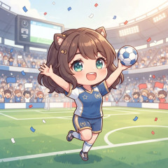 マジで友達欲しいんだけどどうしよう