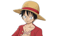 ワンピース原作者・尾田栄一郎(7年前)「どうですかー？面白いでしょー？さらに50倍面白くなるよ！」←これｗｗｗ