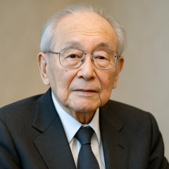利根川進さん死去、86歳…日本人初のノーベル生理学・医学賞受賞者   #訃報 |  90年代に科学系の受賞者がでた頃の2ちゃんで