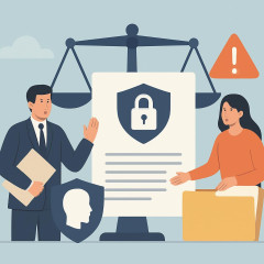 改正個人情報保護法が成立 病歴や信条も本人の同意なく提供可能に   |  参政党以外に投票しちゃ駄目なんだって…