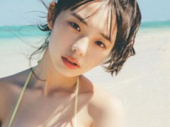 【#菊地姫奈】きくひなのメスガキ時代ｗｗｗｗｗｗ【動画】