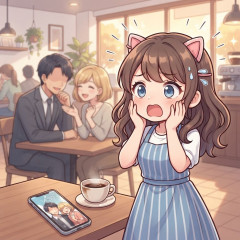 子供の頃親によく怒られたこと