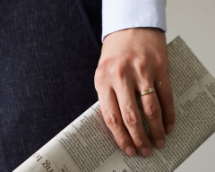【悲報】君らって何で結婚せんの