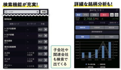 【悲報】若いやつほどNISAするべきなのに・・・・・・・・・