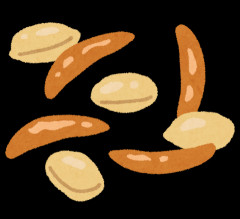「この組み合わせ、天才的じゃね？」って思う食べ物ｗｗｗ