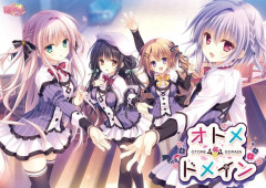 【謎】美少女ゲームOPのコメ欄に何故か中学 生が大量に集まってしまう…
