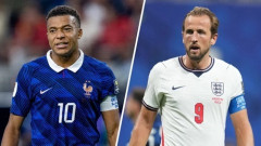 W杯3位決定戦に不要論「誰も望んでいない」英仏が消化試合へ…FIFAに批判「最も士気を下げる試合」