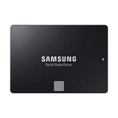 【悲報】Samsung 990 SSD 1TBが5万円、2TBが9万円。4亀「めまいがするほど高い」
