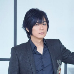 遊佐浩二がいない世界で京都弁キャラってそうな声優