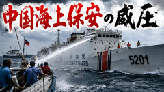 【速報】中国国営メディア、フィリピンを日米に操られる“猿”扱い