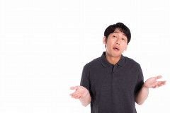 【悲報】包丁キャンセル界隈、爆誕