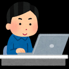 【朗報】在宅勤務中ワイ、酒のんでおんJしてるのに給料発生中