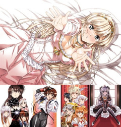 うるし原智志の約10年ぶりの画集『GLOSS & SHADOW』が予約開始！2026年9月28日発売
