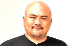 渡部さんにブチギレポストした鬼越トマホーク・良ちゃんが謝罪⇒ 渡辺への謝罪がないとツッコまれる