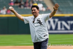 韓国人「日本野球代表次期監督にMLB経験者の井口資仁氏が有力」→「日本は世界一を狙うか？」