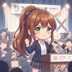 最近「なんでやねん！」って思った事