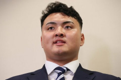 【大逆転】佐々木麟太郎、マーリンズ入り報道をマネジメント会社代表が否定ｗｗｗｗｗｗｗｗｗｗｗｗ