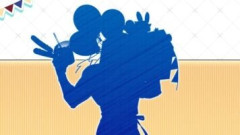 「FGO Fes.2026」新規描き下ろしサーヴァントイラストのシルエット…エプロンをした男英霊？