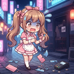 得なようで損だったこと