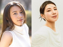 【困惑】仲里依紗さん、おう吐恐怖症を告白「過呼吸みたいになってパニックになる」