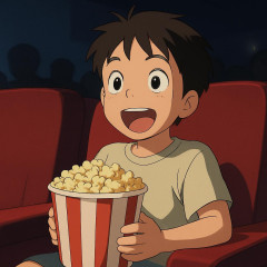 初めて洋画の面白さを知った作品は？