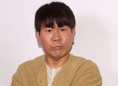 【悲報】藤本敏史さん＆山内さん、バイオ配信でストーリーを飛ばしてしまう