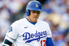【激怒】米司会者「恥を知れ！」大谷翔平さんの球宴欠場を猛批判「1打席だけでも立つ責任があった」ｗｗｗｗｗｗｗｗｗｗ