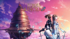 SAOのゲーム、全く新しいリアルなゲーム体験を提供