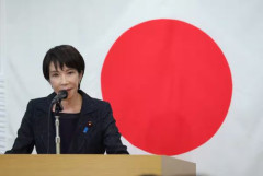 改正皇室典範、成立
