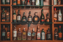 酒やめたら人生豊かになるんか？