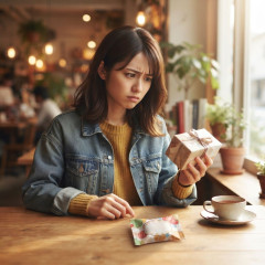 恐怖の夏休み迫る？辻希美「ただですら忙しいのに、ご飯作ることも増えますし、洗い物も増える」