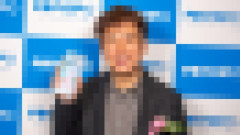 【これは強い】かわんご「30億ぽっちで勝とうとは図々しかった」POPOPO本人の発言が話題に