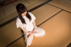 朝起きたらペンダントが無くなってた。あれ？枕元に置いといたんだけど…→甥が勝手に身に着けてたので返してもらおうとしたら、姉夫婦「一日だけ貸してくれる？」貸すとか以前に