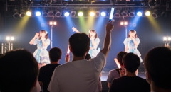 【趣味】弱男ワイ、Vtuberやアイドルやキャバクラに金を使いまくる奴が理解できない…