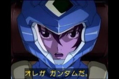 アニメの名台詞と聞いて思い浮かんだのは？