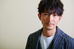 【朗報】声優の津田健次郎さん、裁判でAIに勝ちそう