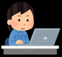 なんJ夜の…IT業界部～
