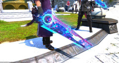 【FF14】MW肯定派「PWはMWみたいにトークン集めで良かった、稼ぐルートがいくつもあるから強制力がなくて良かったのに…」「MW否定派のせいで地獄の周回になった」