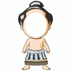 【画像】JKさん、顔ハメ看板の使い方が分からないｗｗｗｗｗｗｗｗｗｗｗｗｗｗｗｗ