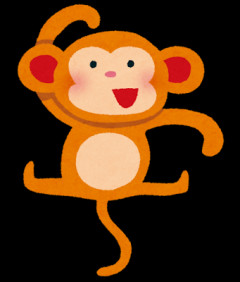 先輩「スーパードンキーコング2は神ゲー！」ワイ「所詮レトロゲームやろ…」