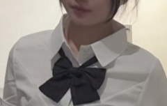 【画像】山崎邦正の娘（JK）可愛すぎワロタｗｗｗｗｗｗ