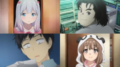 ひきこもり「オンラインゲームでも他のプレイヤーと交流したくない。匿名でも人と関わるの辛いんよ…」