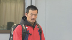 【矢野】広島・鈴木球団本部長「１軍でプレーしてもらうのは抵抗があると判断した」