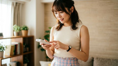 【アップデート双方】エアコンの設定の新常識がこちらです‥‥おいおいつけっぱが最強なんじゃなかったのかよ！？